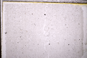 Plane Polarized, E25635