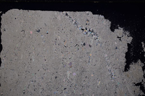 Cross Polarized, E25772