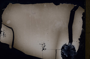 Cross Polarized, E25863