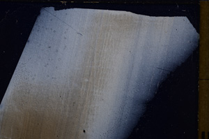 Cross Polarized, E26225