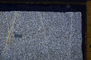 Cross Polarized, E26277