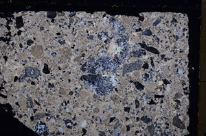 Cross Polarized, E26517