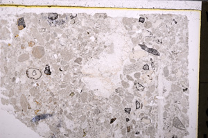 Plane Polarized, E26517