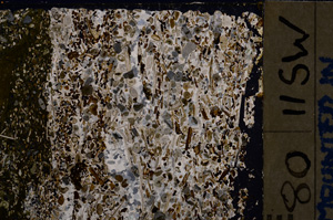 Cross Polarized, E26536