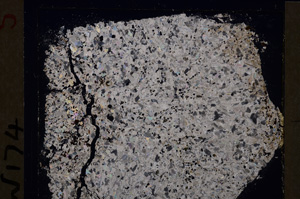 Cross Polarized, E26548