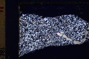 Cross Polarized, E26575