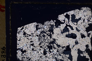 Cross Polarized, E26576