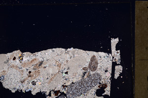 Cross Polarized, E26582