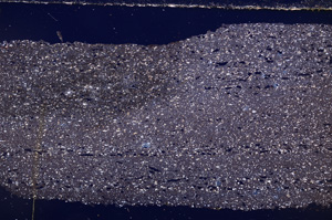 Cross Polarized, E26613