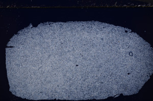 Cross Polarized, E26625