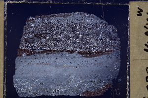 Cross Polarized, E26629