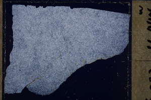 Cross Polarized, E26630