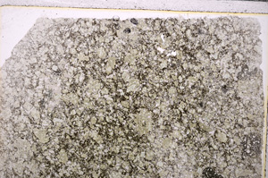 Plane Polarized, E26671
