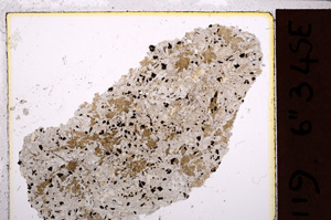 Plane Polarized, E26714