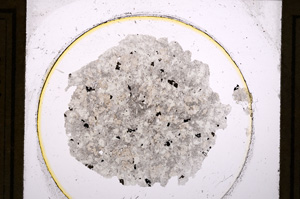 Plane Polarized, E26718