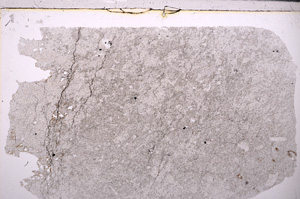 Plane Polarized, E26721