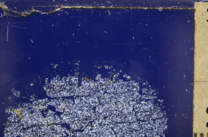 Cross Polarized, E26768