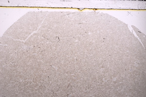 Plane Polarized, E26779