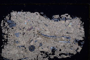 Cross Polarized, E26780