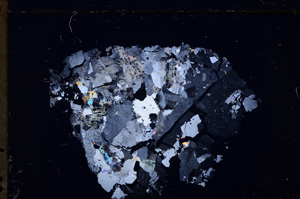 Cross Polarized, E26800