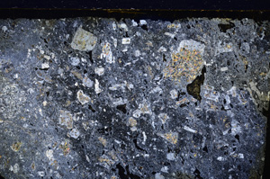 Cross Polarized, E26804