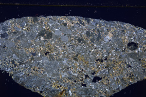 Cross Polarized, E26822