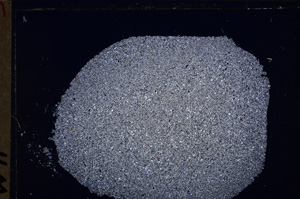 Cross Polarized, E26824