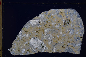 Cross Polarized, E26828