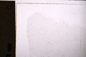 Plane Polarized, E26882