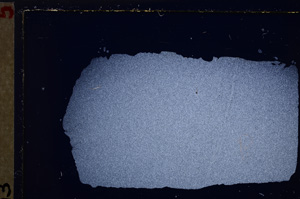 Cross Polarized, E26903