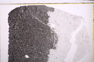 Plane Polarized, E26941