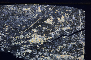 Cross Polarized, E27084