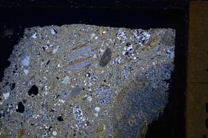 Cross Polarized, E27123