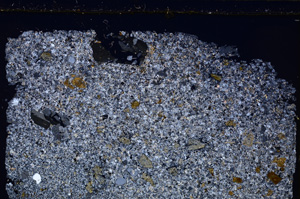 Cross Polarized, E27137