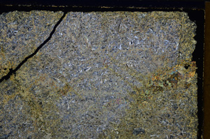 Cross Polarized, E27153