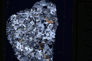 Cross Polarized, E27180