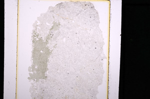 Plane Polarized, E27183