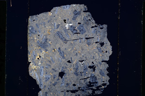 Cross Polarized, E27294