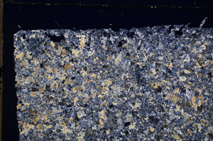 Cross Polarized, E27332
