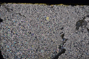 Cross Polarized, E27421