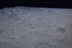 Cross Polarized, E27422