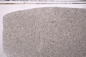 Plane Polarized, E27425