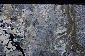 Cross Polarized, E27426