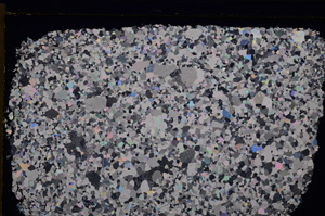 Cross Polarized, E27427