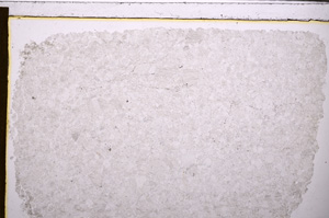 Plane Polarized, E27427