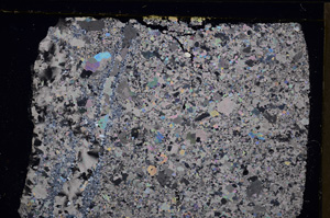 Cross Polarized, E27429