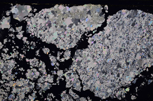 Cross Polarized, E27430