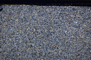 Cross Polarized, E27433