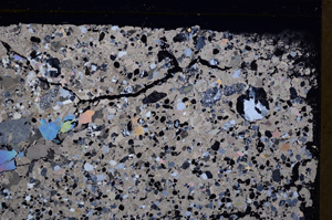 Cross Polarized, E27549