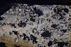 Cross Polarized, E27551